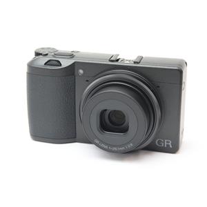 gr digital iii」「コンパクトデジタルカメラ一覧」「RICOH」「中古