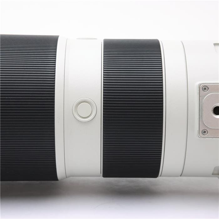 中古)SONY (ソニー) FE 200-600mm F5.6-6.3 G OSS SEL200600G（商品ID