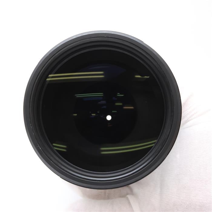 中古)SONY (ソニー) FE 200-600mm F5.6-6.3 G OSS SEL200600G（商品ID