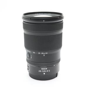 ミラーレス用レンズ一覧」「Nikon」の商品検索結果 | デジタルカメラ