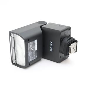 中古)SONY (ソニー) フラッシュ HVL-F28RM（商品ID：3717031005153