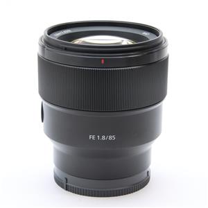 sony fe 85mm」の商品検索結果 | デジタルカメラ、ミラーレスカメラ