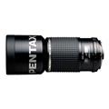 PENTAX (ペンタックス) FA645 200mm F4[IF]