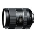 TAMRON (タムロン) 28-300mm F3.5-6.3 Di VC PZD/Model A010N（ニコンF用）