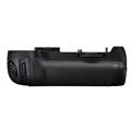 Nikon (ニコン) マルチパワーバッテリーパック MB-D12