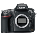 Nikon (ニコン) D800E ボディ