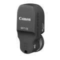 Canon (キヤノン) ワイヤレスファイルトランスミッター WFT-E6B