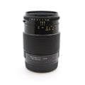 BRONICA (ブロニカ) ゼンザノンPS 110mm F4.5 マクロ（SQシリーズ用）