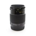 BRONICA (ブロニカ) ゼンザノンPS 110mm F4.5 マクロ（SQシリーズ用）