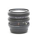PENTAX (ペンタックス) SMC-PENTAX-M 24-35mm F3.5