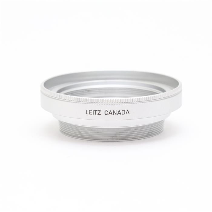 Leica (ライカ) ビゾフレックス用延長リング OUEPO/16474