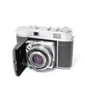 Kodak (コダック) Retina IIc Xenon F2.8