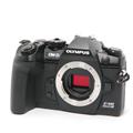 OLYMPUS (オリンパス) OM-D E-M1 Mark III ボディ