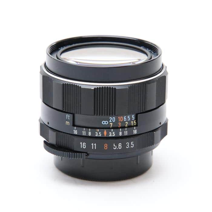super takumar 28mm F3.5