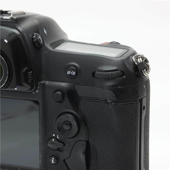 詳細ページ | デジタルカメラ、ミラーレスカメラ、交換レンズの総合