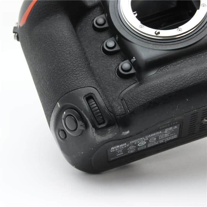 詳細ページ | デジタルカメラ、ミラーレスカメラ、交換レンズの総合