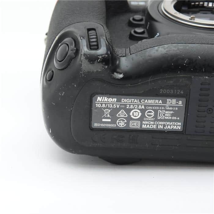 詳細ページ | デジタルカメラ、ミラーレスカメラ、交換レンズの総合