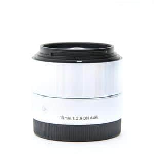 SIGMA 19mm F2.8 DN」の商品検索結果 | デジタルカメラ、ミラー SIGMA 19mm F2.8 DN」の商品検索結果 | デジタルカメラ、ミラー