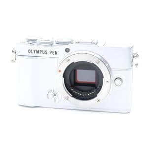 olympus pen e-p7 ボディ」の商品検索結果 | デジタルカメラ olympus pen e-p7 ボディ」の商品検索結果 | デジタルカメラ