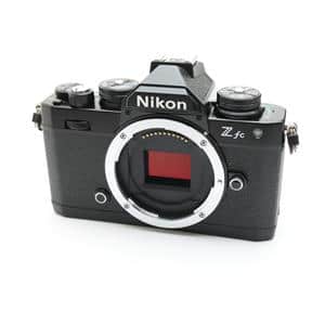 Nikon Z fc ブラック」の商品検索結果 | デジタルカメラ、ミラー Nikon Z fc ブラック」の商品検索結果 | デジタルカメラ、ミラー