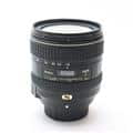 Nikon (ニコン) AF-S DX NIKKOR 16-80mm F2.8-4E ED VR