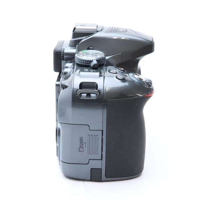 ニコン　D5300ボディ(ジャンク品) ☆ジャンク品☆ Nikon ニコン D5300 ボディ デジタル一眼レフ