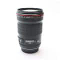 EF135mm F2L USM