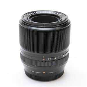 富士フイルム - さい屋tksh:XF 60mm f2.4 R FUJINON XF60mmF2.4 R Macro | Lenses | FUJIFILM X Series