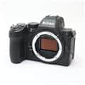 Nikon (ニコン) Z5II ボディ