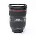 EF24-70mm F2.8L II USM
