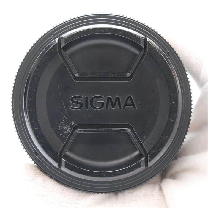 中古)SIGMA (シグマ) Art 30mm F1.4 DC HSM (キヤノンEF用