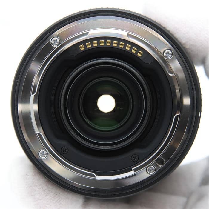 Contemporary 20-200mm F3.5-6.3 DG (ライカSL/TL用)