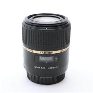 タムロン Tamron 60mm f2.0 SP DI II For Nikon 交換レンズ実写ギャラリー：タムロン「SP AF 60mm F2 Di II Macro 1:1