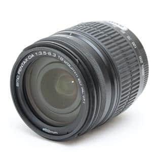PENTAX DA 18-250mm F3.5-6.3」の商品検索結果 | デジタルカメラ