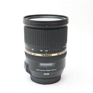TAMRON (タムロン) SP 24-70mm F2.8 Di VC USD/Model A007E(キヤノン用