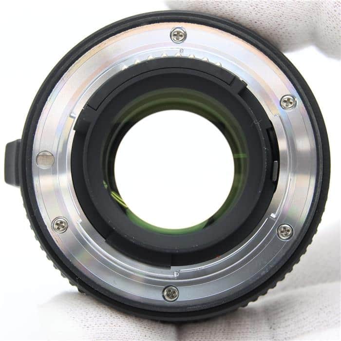 Nikon (ニコン) AF-S TELECONVERTER TC-14E III マップカメラ：カメラ