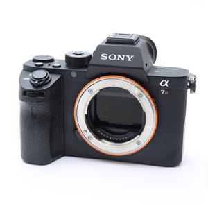 sony a7r ii」の商品検索結果 | デジタルカメラ、ミラーレスカメラ