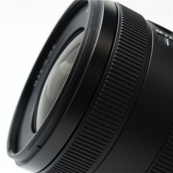 FE 16-25mm F2.8 G SEL1625G