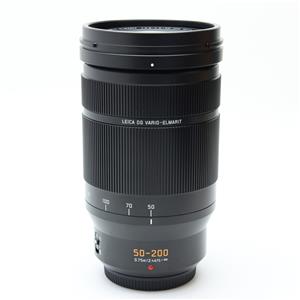 Panasonic LEICA DG VARIO-ELMARIT 50-200mm F2.8-4.0 ASPH」の商品