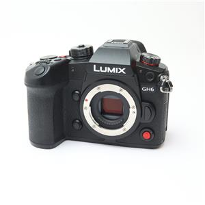 panasonic lumix gh6」の商品検索結果 | デジタルカメラ、ミラーレス panasonic lumix gh6」の商品検索結果 | デジタルカメラ、ミラーレス