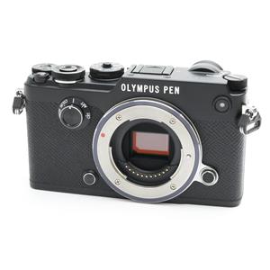 OLYMPUS (オリンパス) PEN F」の商品検索結果 | デジタルカメラ