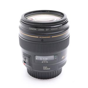 Canon (キヤノン) EF100mm F2 USM」の商品検索結果 | デジタルカメラ