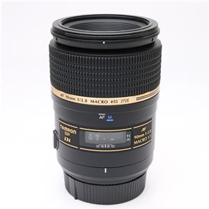 tamron sp af 90mm f2.8 di macro」の商品検索結果 | デジタルカメラ