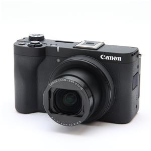新品)Canon (キヤノン) PowerShot V1（商品ID：4549292228090）詳細