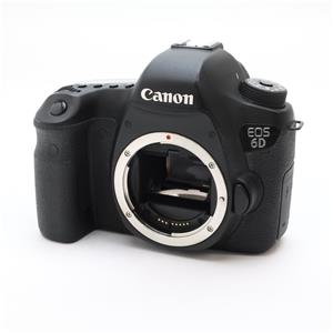 canon eos 6d」の商品検索結果 | デジタルカメラ、ミラーレスカメラ