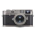 Leica (ライカ) M-A チタンセット