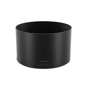 Canon レンズ Canon CN7X17 KAS T/R1 ズームレンズ - 業務用撮影・映像・音響