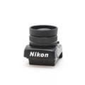 Nikon (ニコン) 高倍率 DW-31