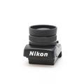 Nikon (ニコン) 高倍率 DW-31