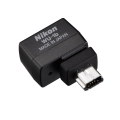 Nikon (ニコン) ワイヤレスモバイルアダプター WU-1b